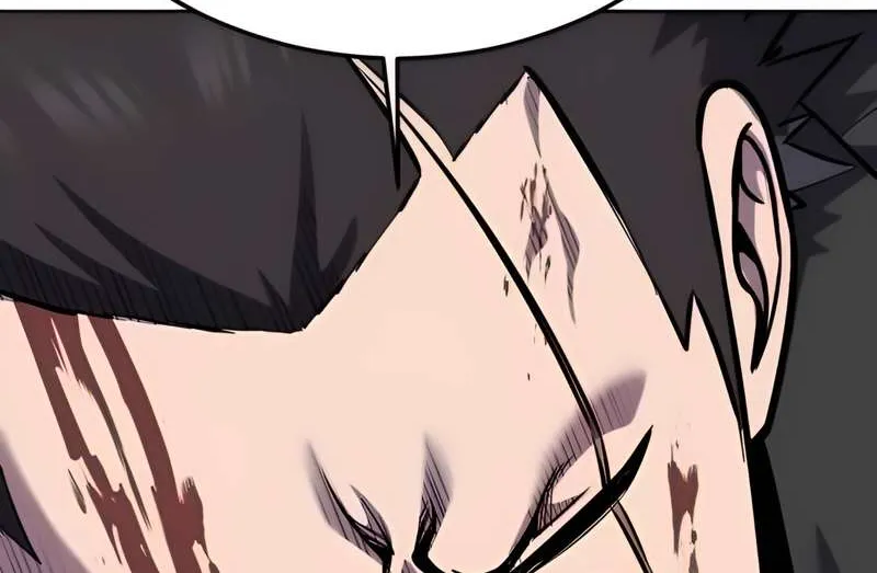 The boy of death Chapter 293 page 236 - 