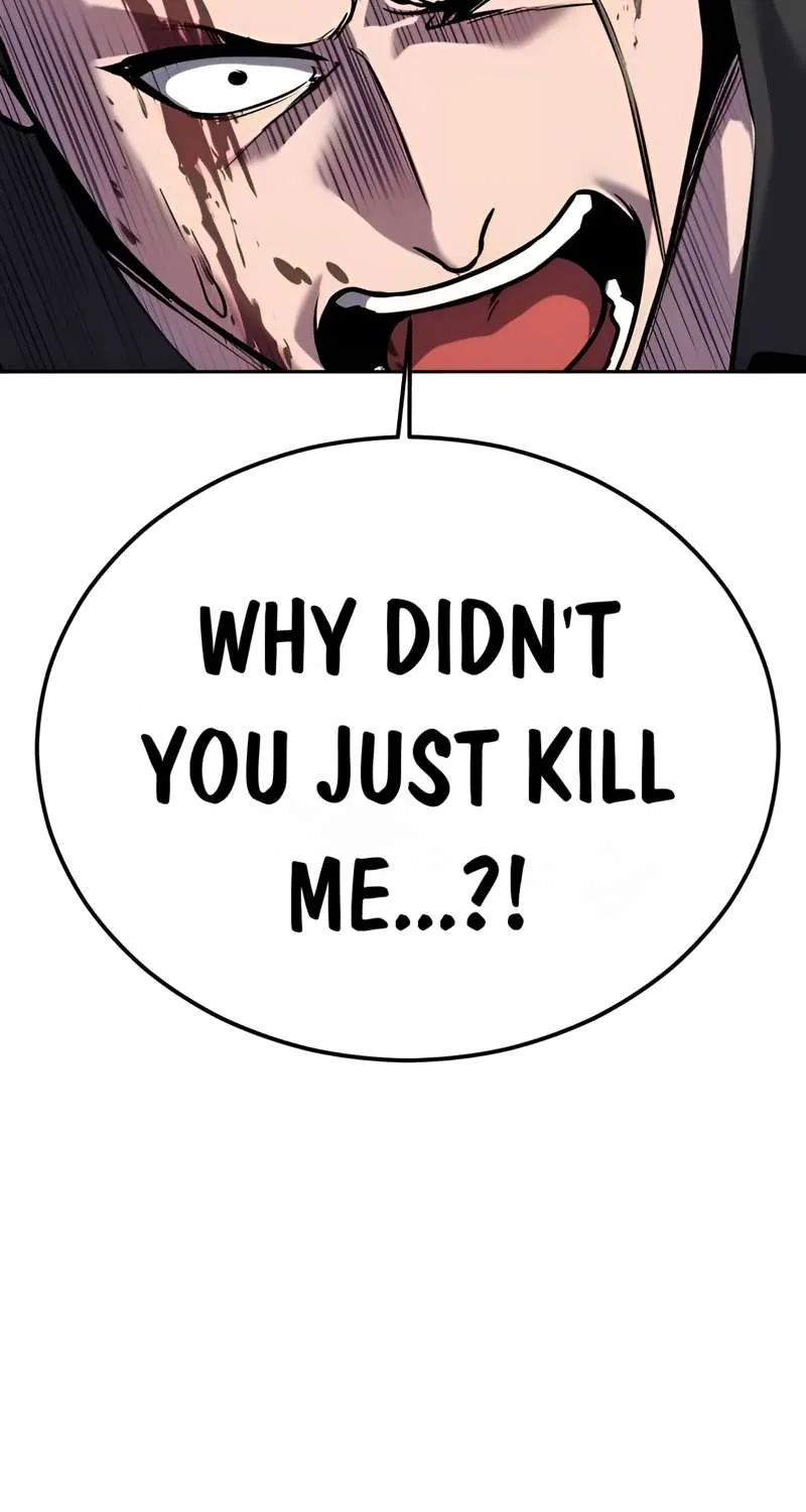 The boy of death Chapter 293 page 237 - 