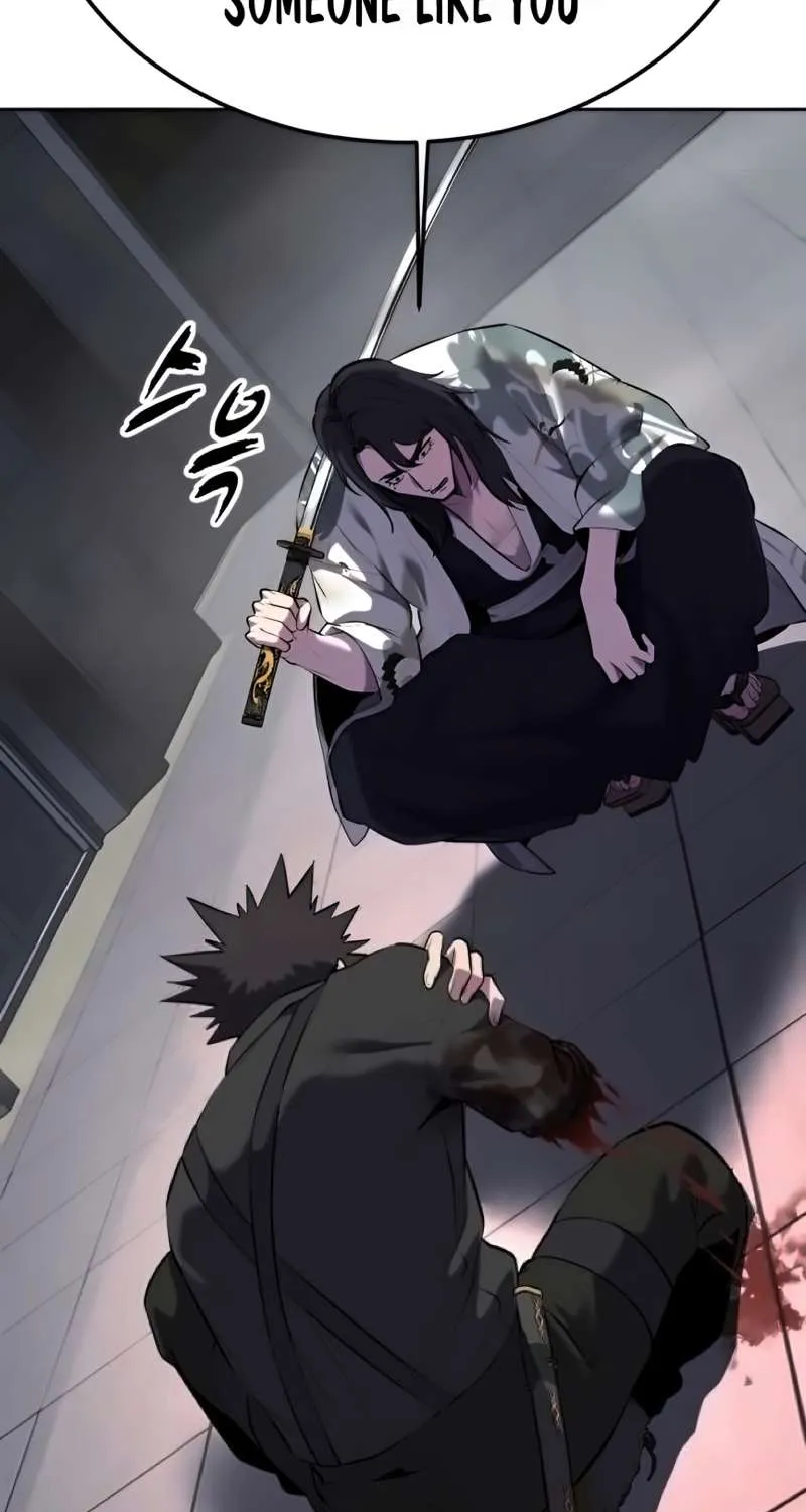 The boy of death Chapter 293 page 239 - 