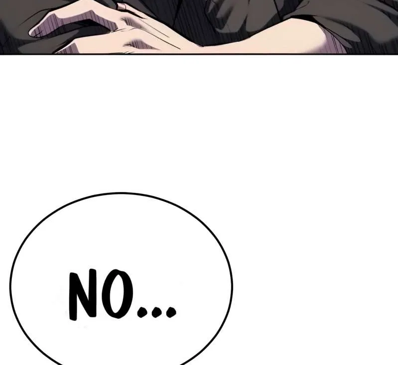 The boy of death Chapter 293 page 242 - 