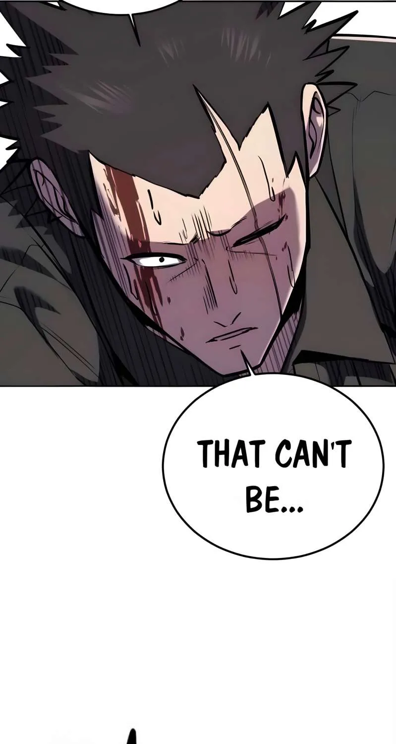 The boy of death Chapter 293 page 243 - 