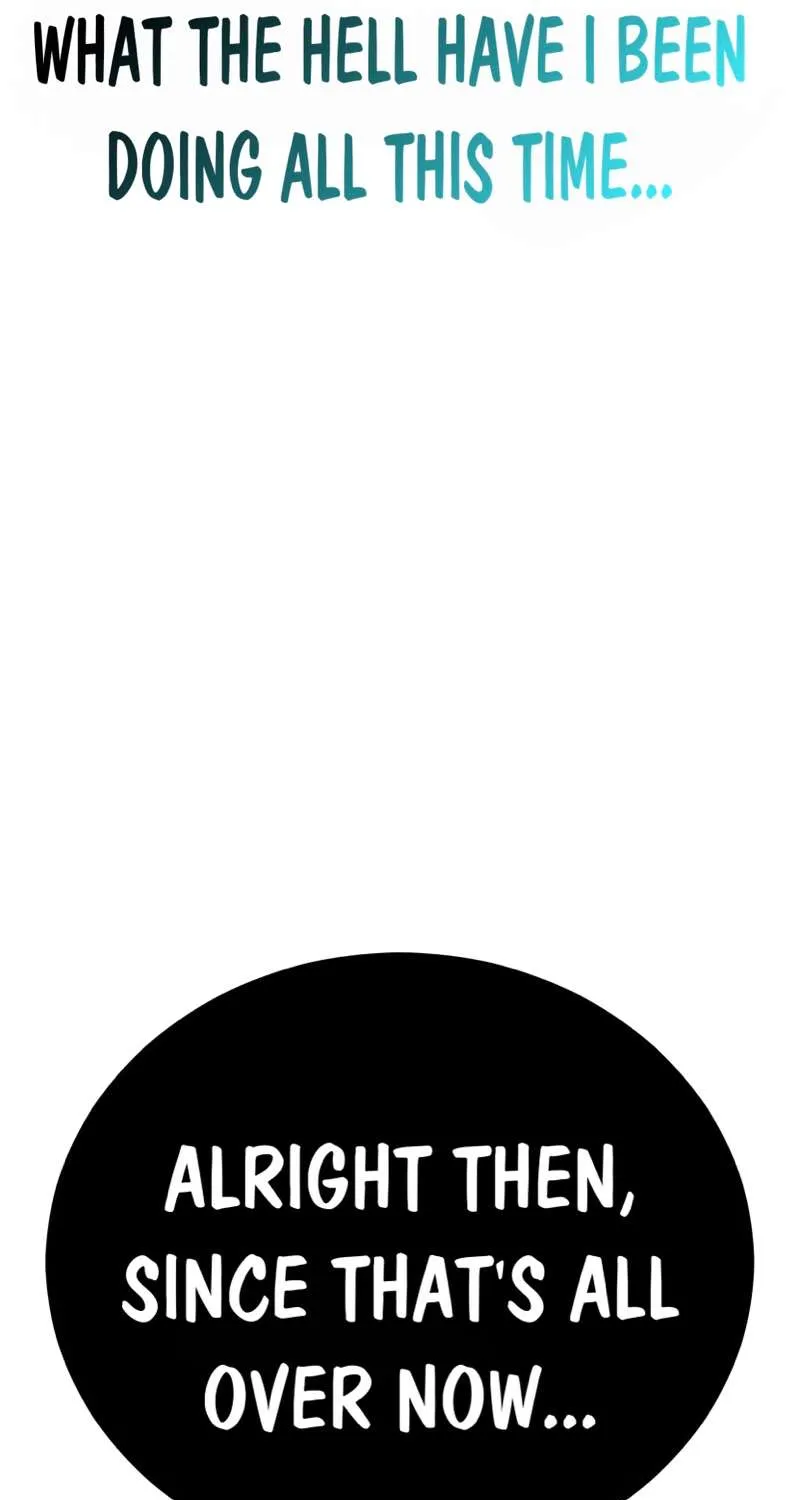 The boy of death Chapter 293 page 247 - 