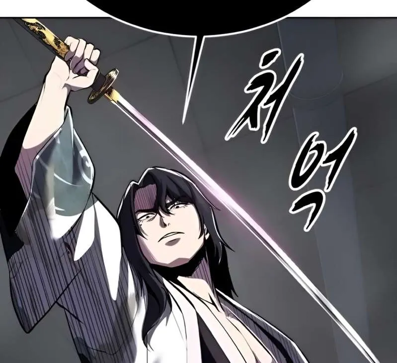 The boy of death Chapter 293 page 248 - 