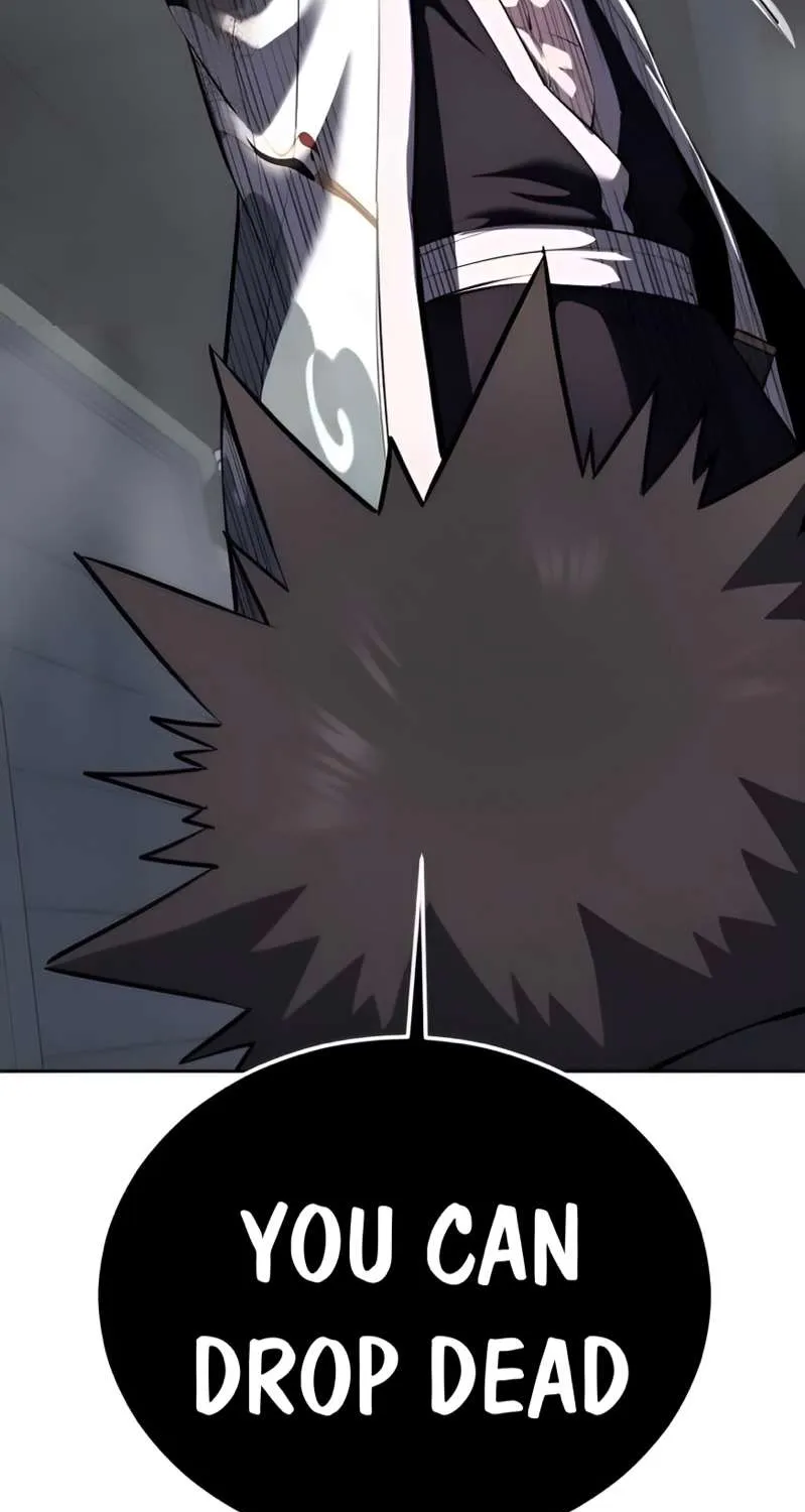 The boy of death Chapter 293 page 249 - 