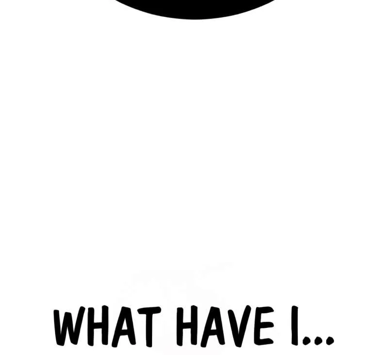 The boy of death Chapter 293 page 250 - 