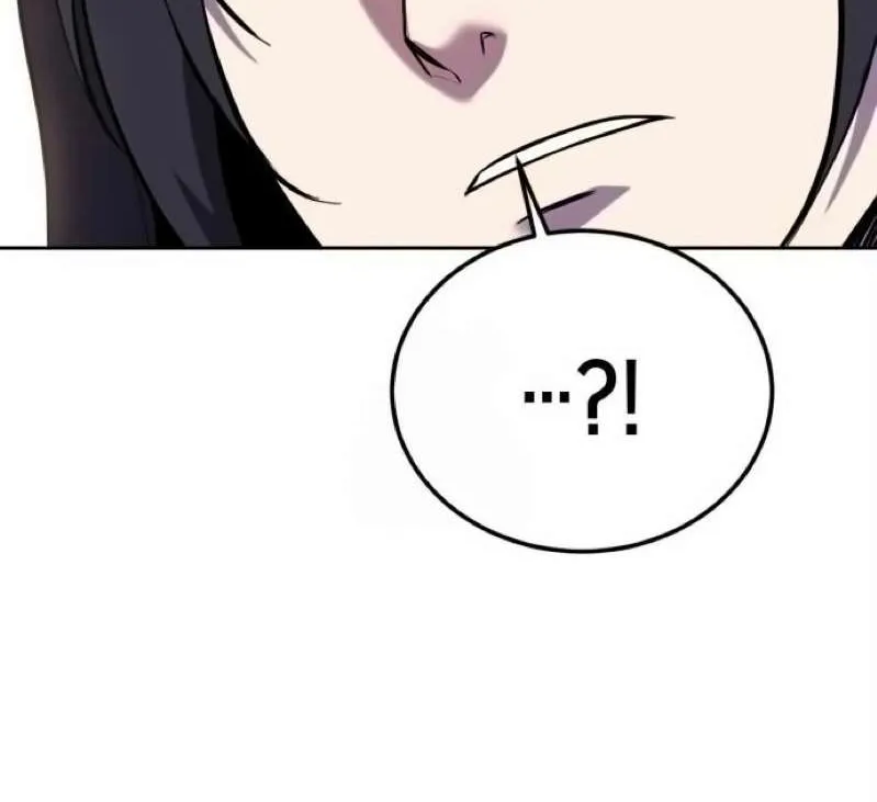 The boy of death Chapter 293 page 254 - 