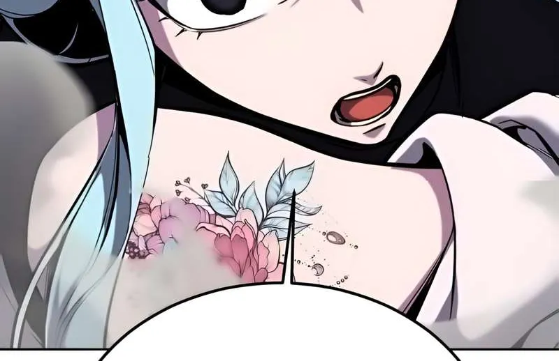 The boy of death Chapter 293 page 260 - 