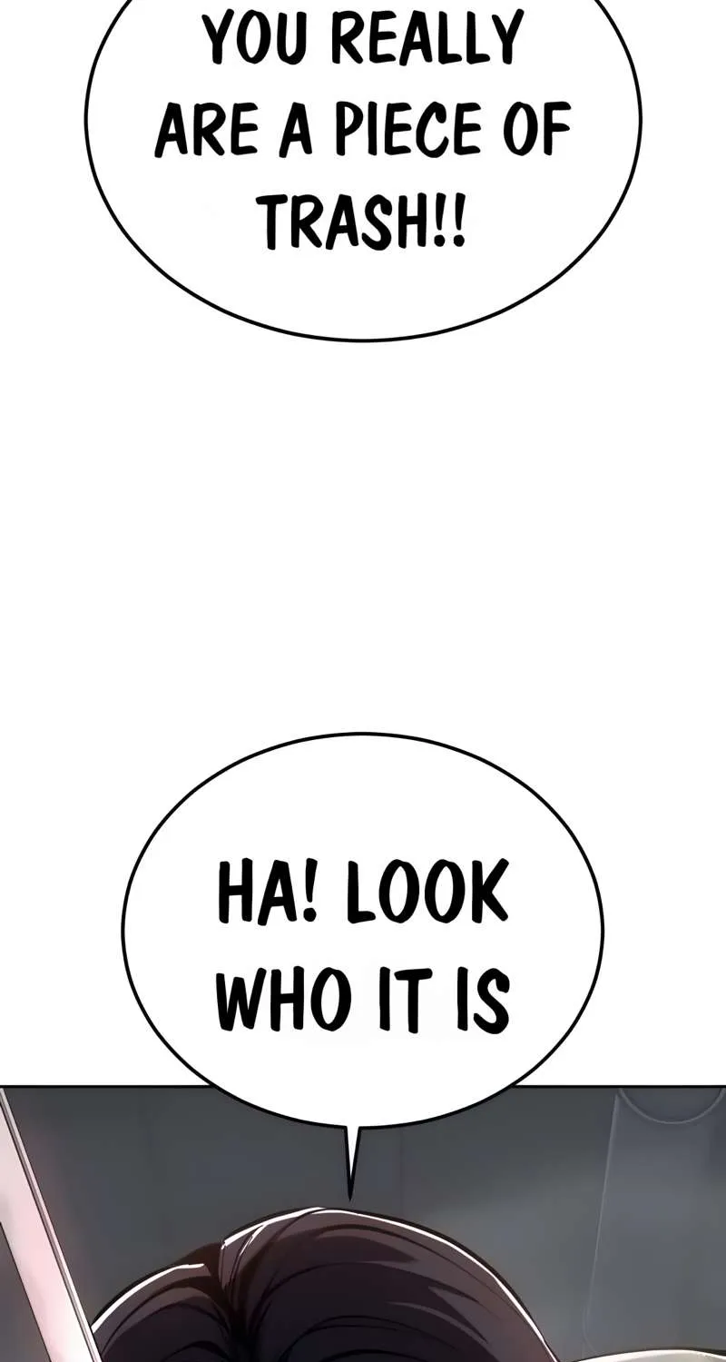 The boy of death Chapter 293 page 261 - 