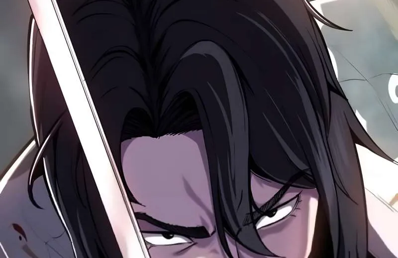 The boy of death Chapter 293 page 262 - 