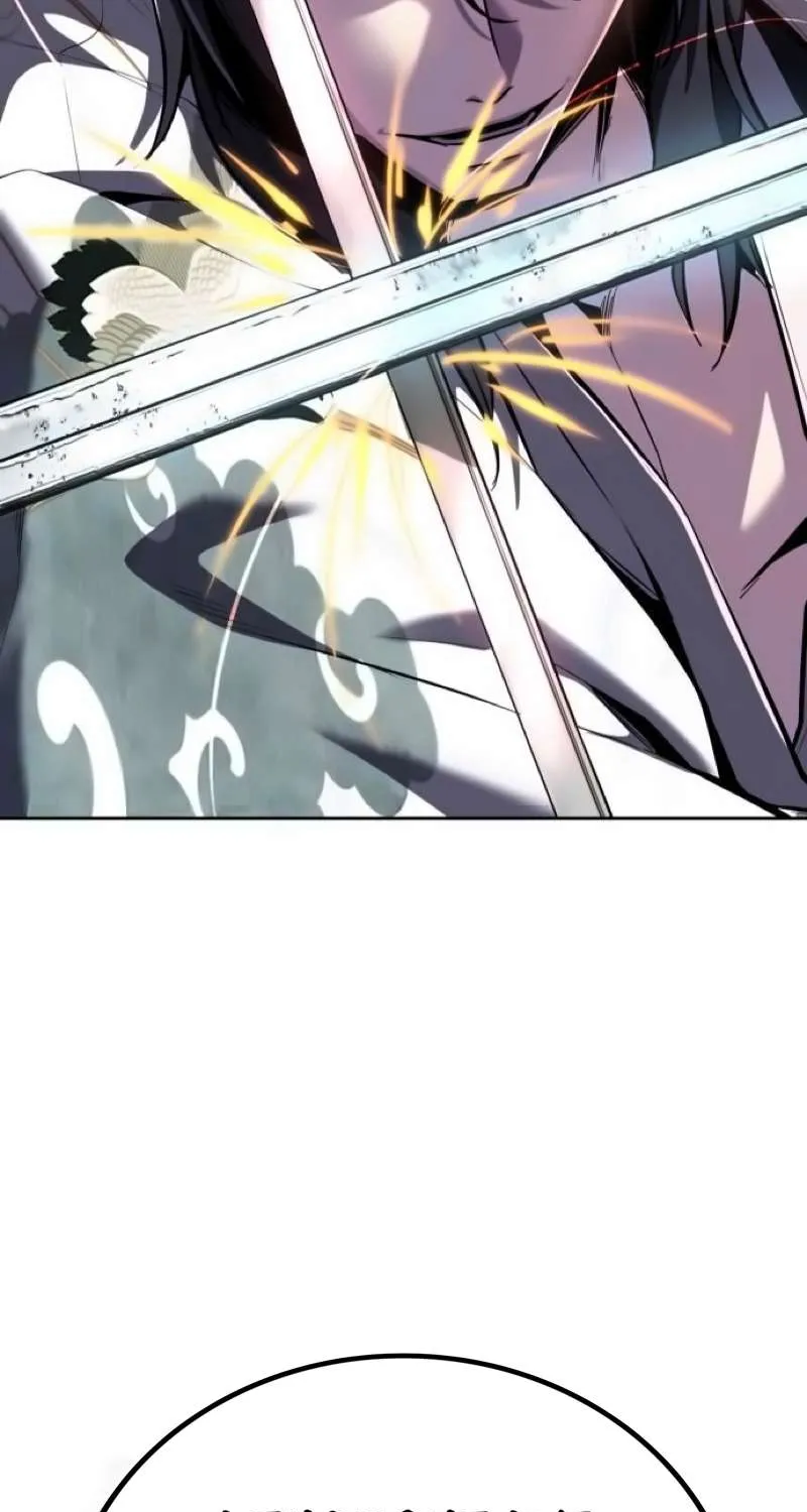 The boy of death Chapter 293 page 263 - 