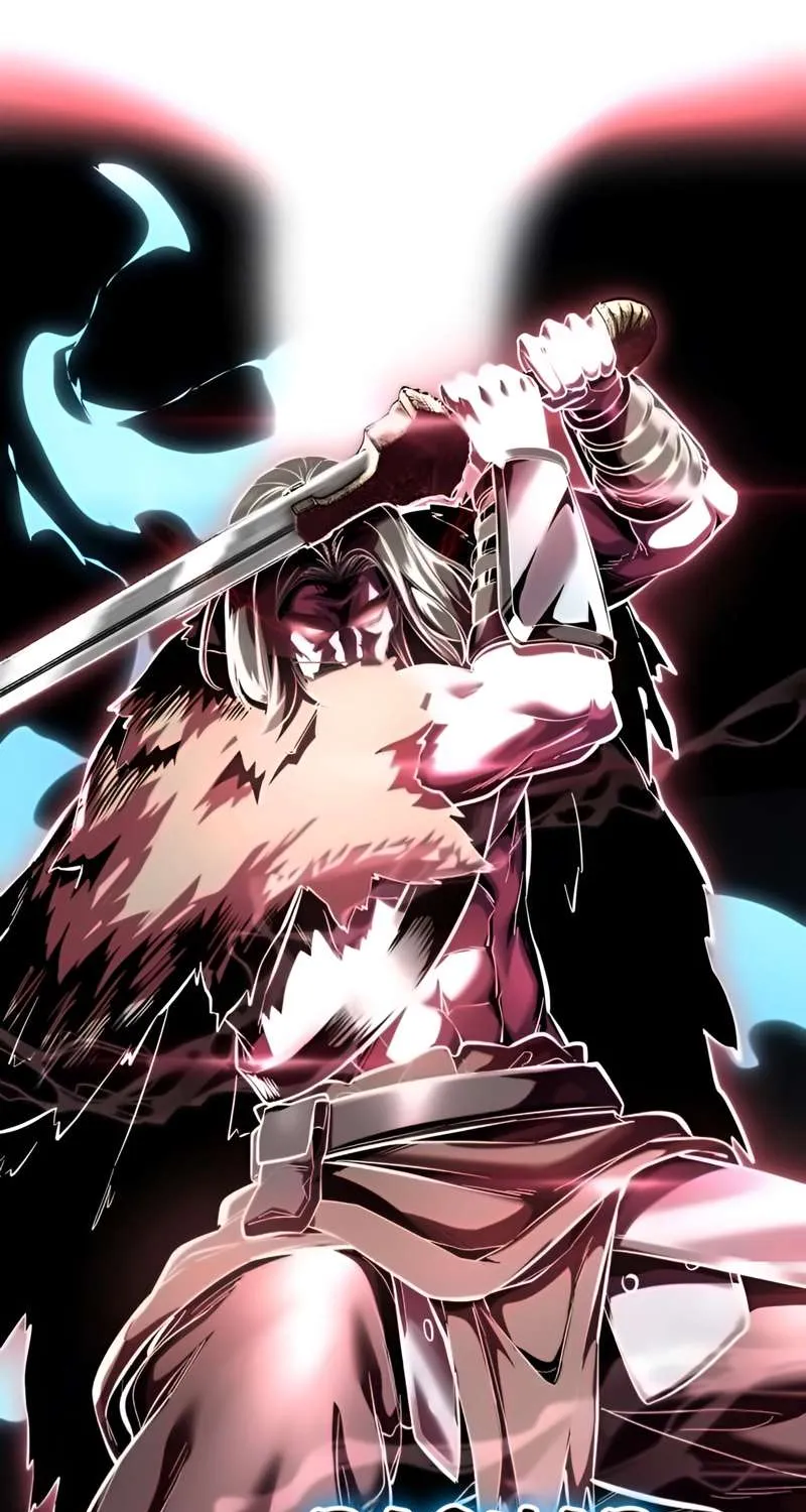 The boy of death Chapter 293 page 265 - 