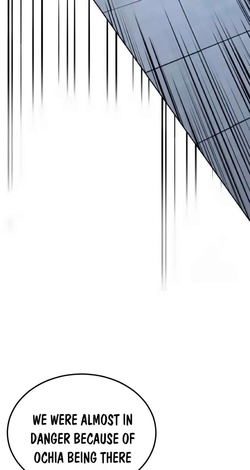 The boy of death Chapter 293 page 33 - 