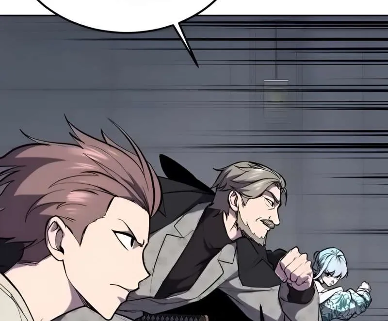 The boy of death Chapter 293 page 34 - 