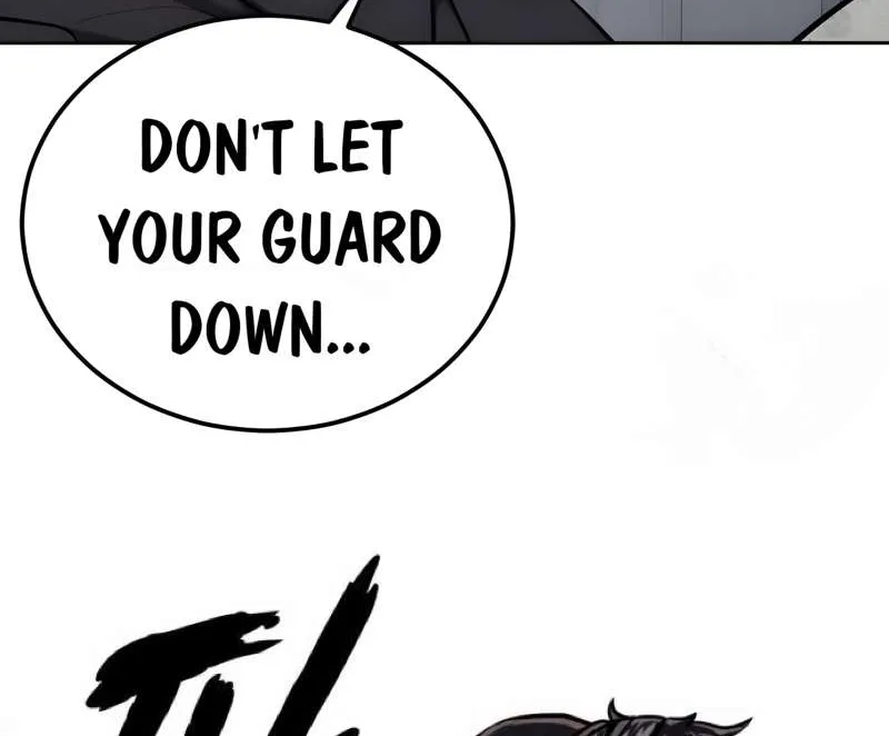 The boy of death Chapter 293 page 40 - 