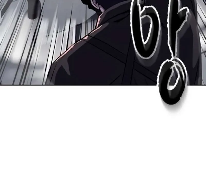 The boy of death Chapter 293 page 46 - 
