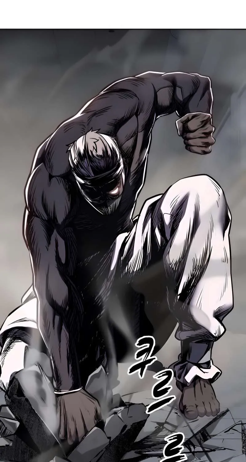 The boy of death Chapter 293 page 47 - 