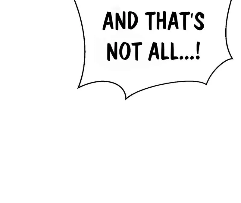 The boy of death Chapter 293 page 50 - 