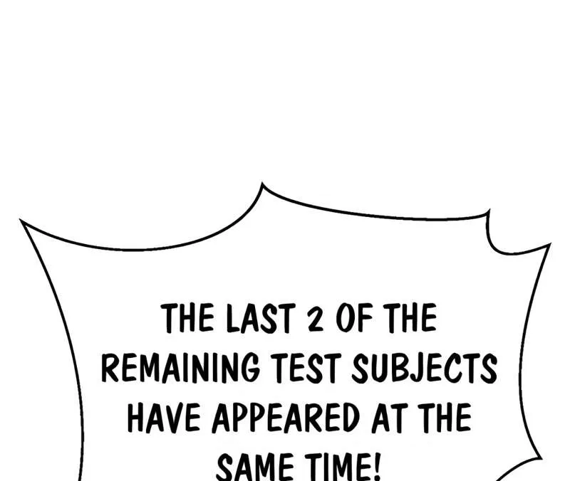 The boy of death Chapter 293 page 52 - 