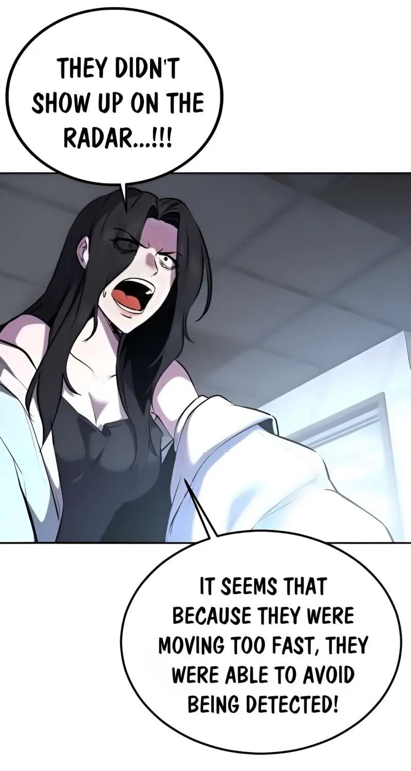 The boy of death Chapter 293 page 55 - 