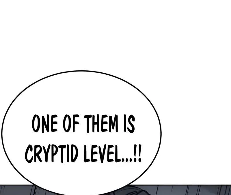 The boy of death Chapter 293 page 56 - 