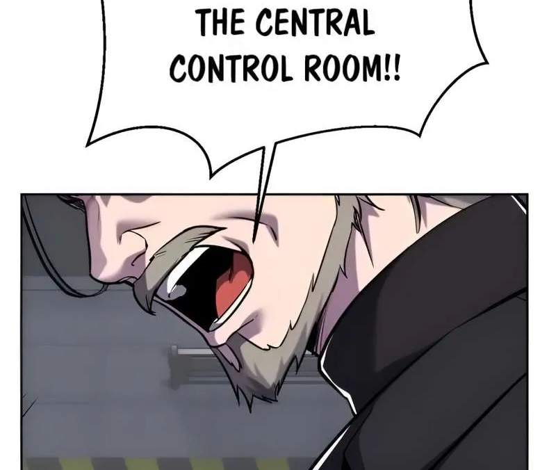 The boy of death Chapter 293 page 58 - 