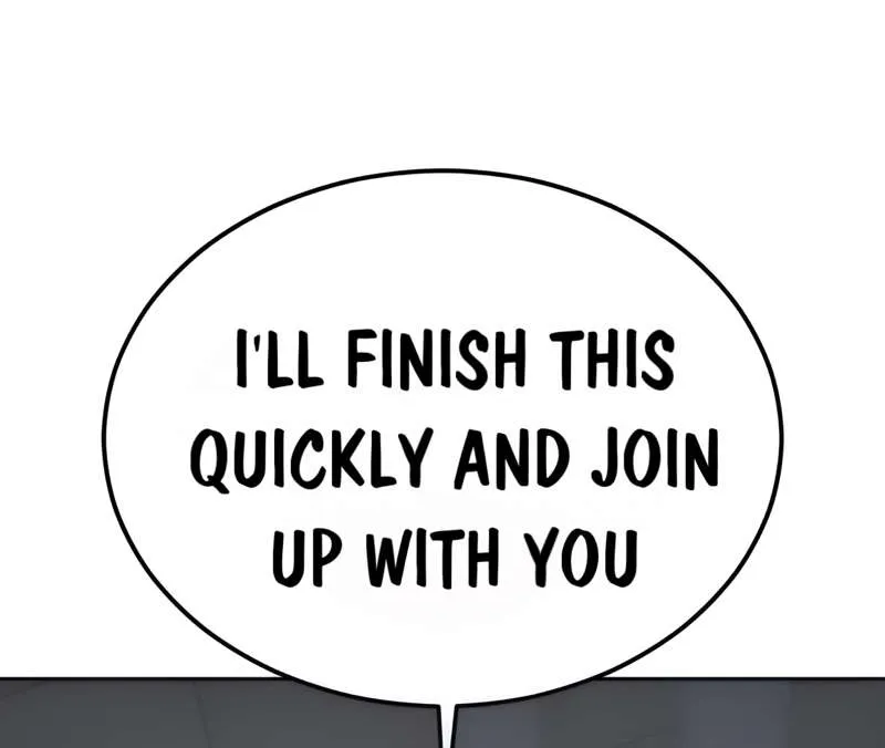 The boy of death Chapter 293 page 60 - 