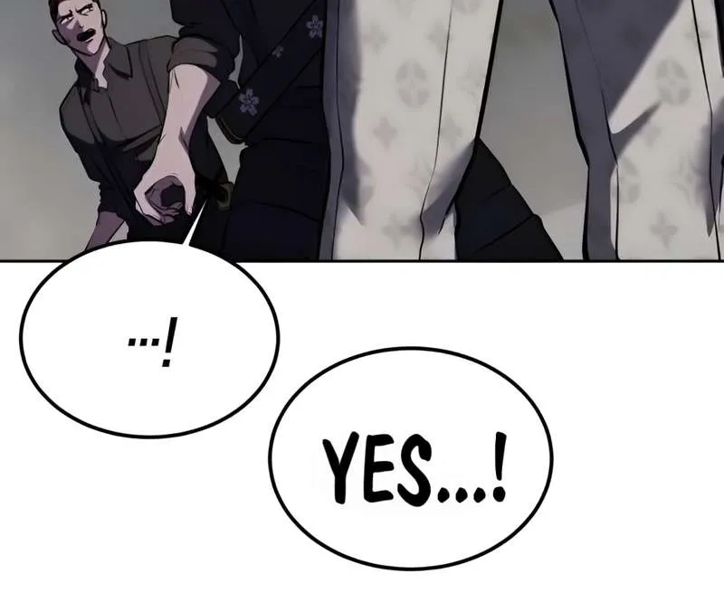 The boy of death Chapter 293 page 62 - 