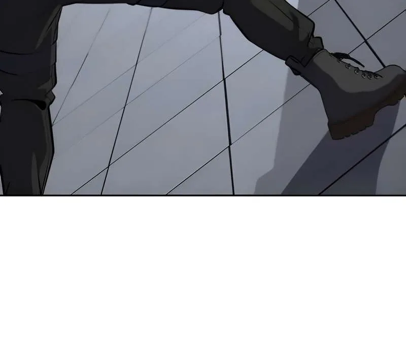 The boy of death Chapter 293 page 68 - 