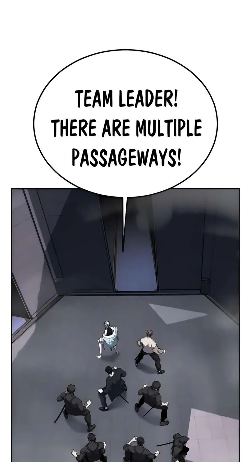 The boy of death Chapter 293 page 69 - 
