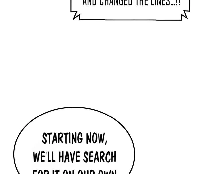 The boy of death Chapter 293 page 72 - 