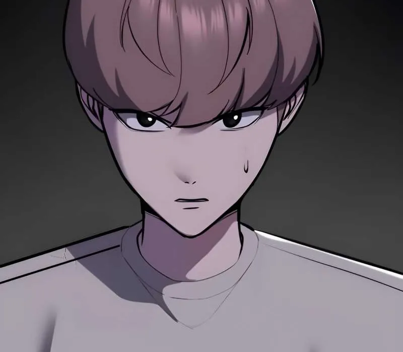 The boy of death Chapter 293 page 74 - 