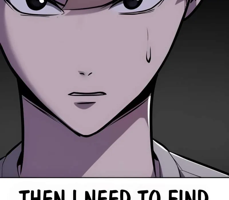 The boy of death Chapter 293 page 76 - 