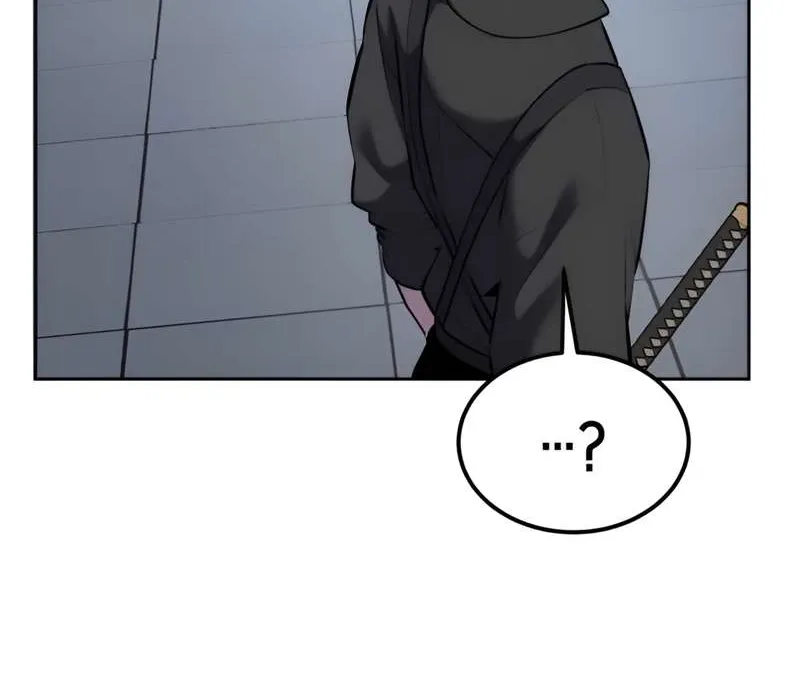 The boy of death Chapter 293 page 78 - 