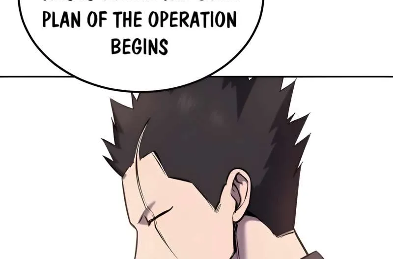 The boy of death Chapter 293 page 80 - 