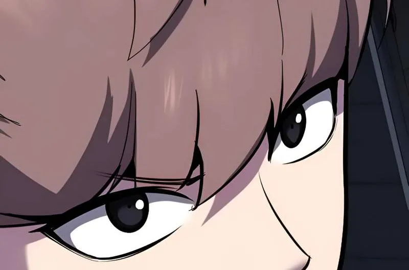 The boy of death Chapter 293 page 82 - 