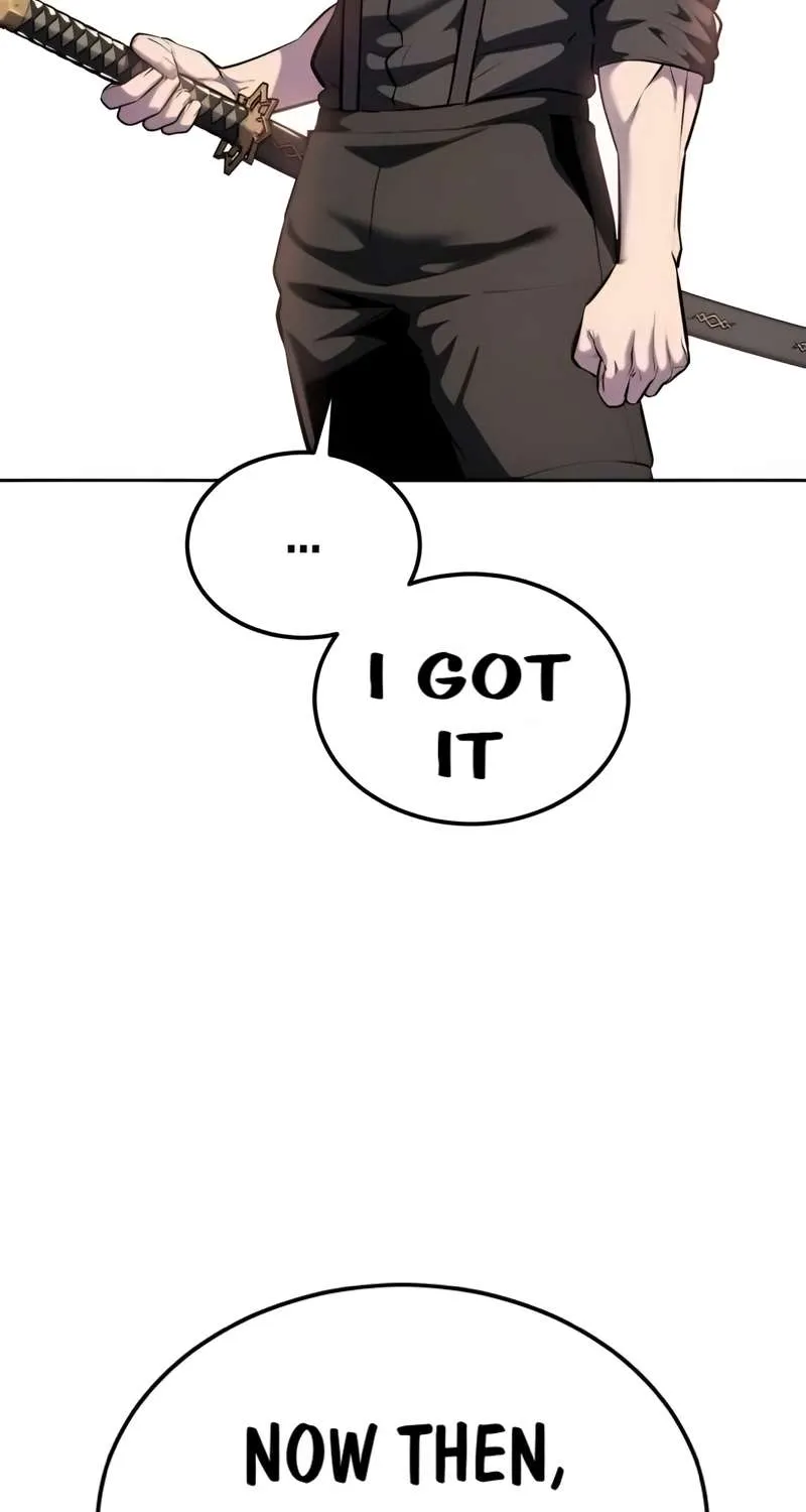 The boy of death Chapter 293 page 85 - 