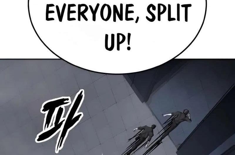 The boy of death Chapter 293 page 86 - 