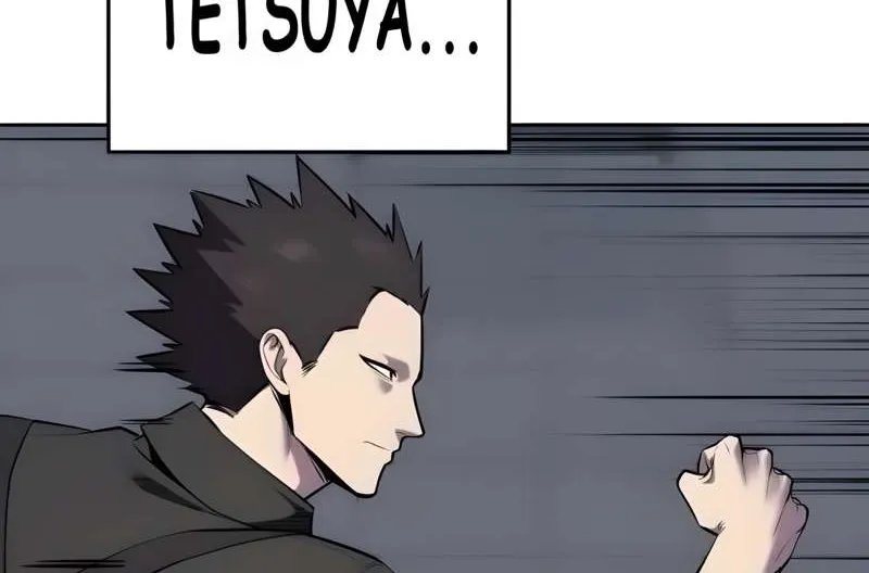 The boy of death Chapter 293 page 88 - 