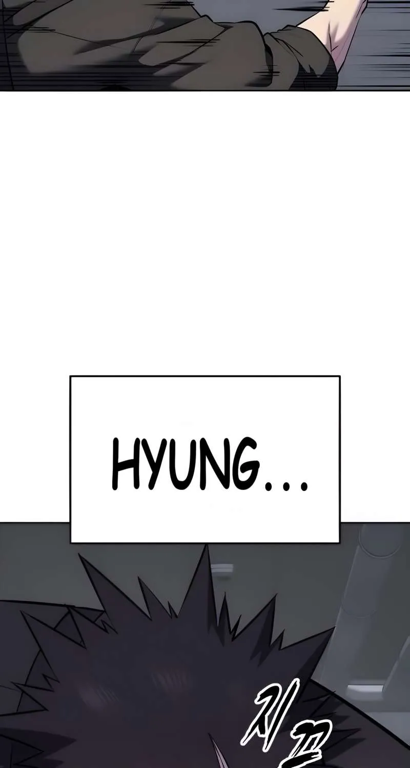 The boy of death Chapter 293 page 89 - 