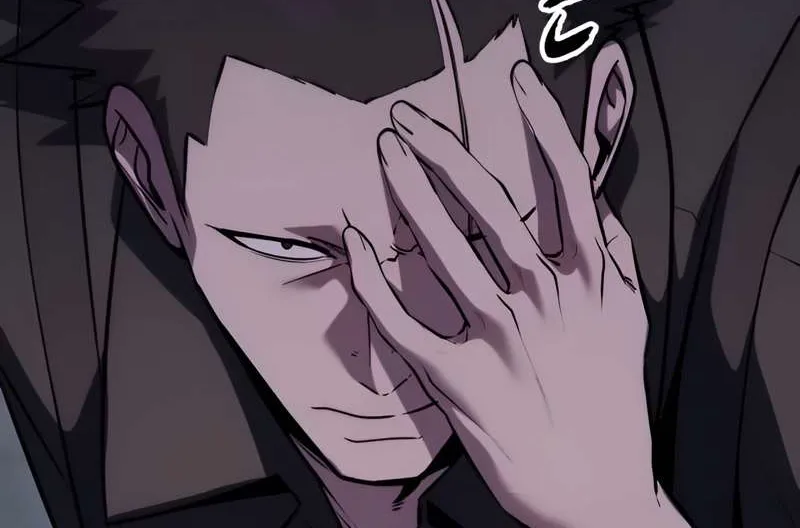 The boy of death Chapter 293 page 90 - 