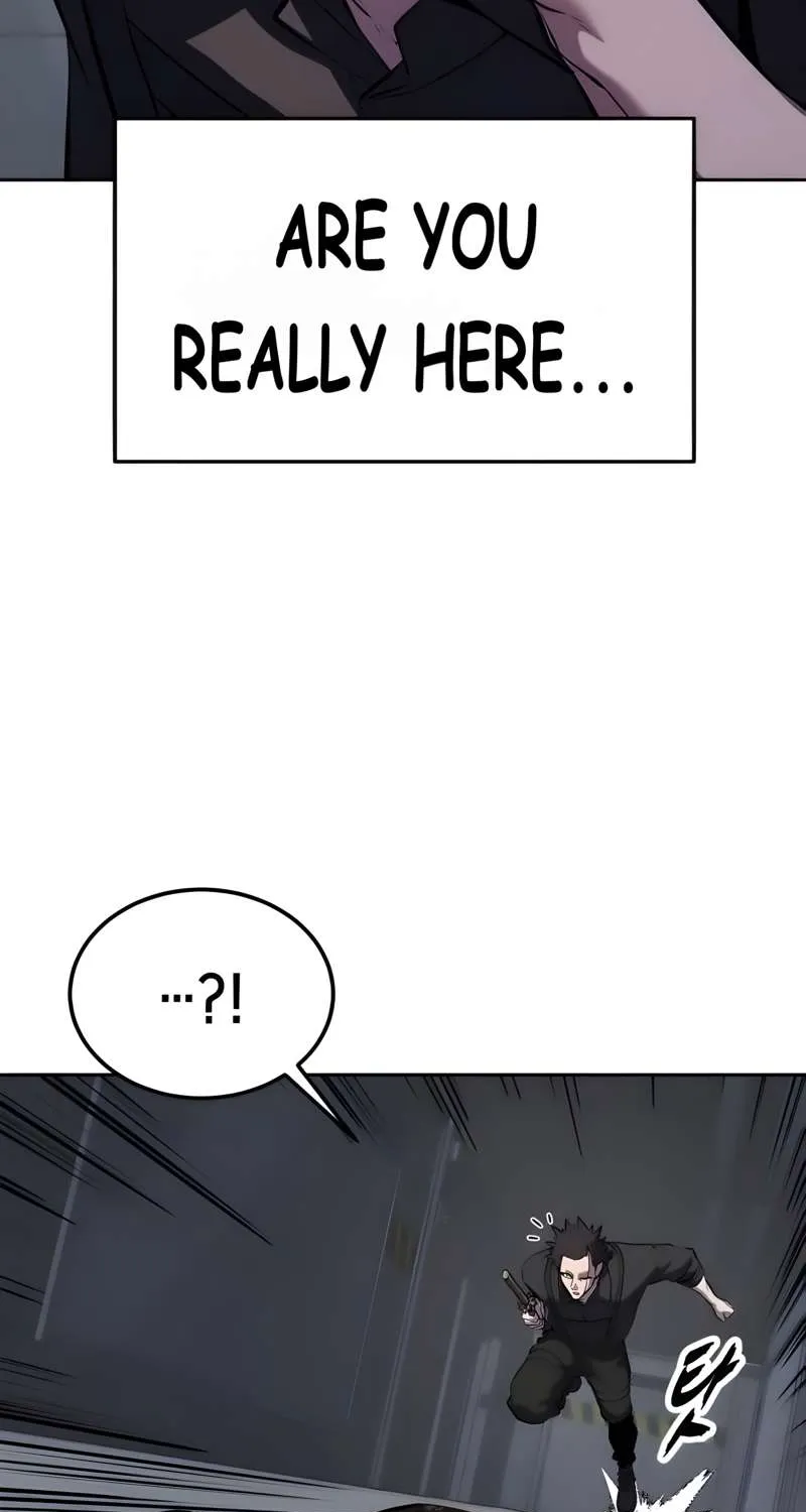 The boy of death Chapter 293 page 91 - 