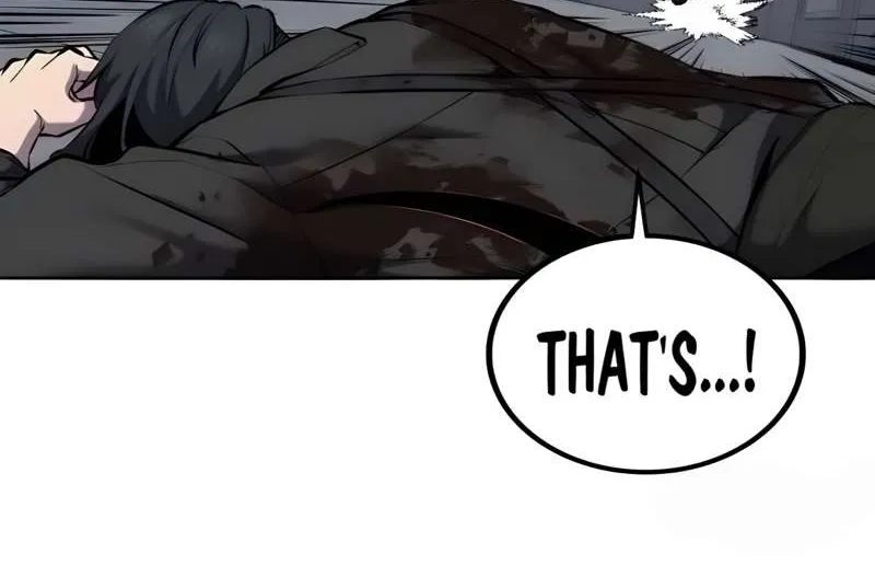 The boy of death Chapter 293 page 92 - 