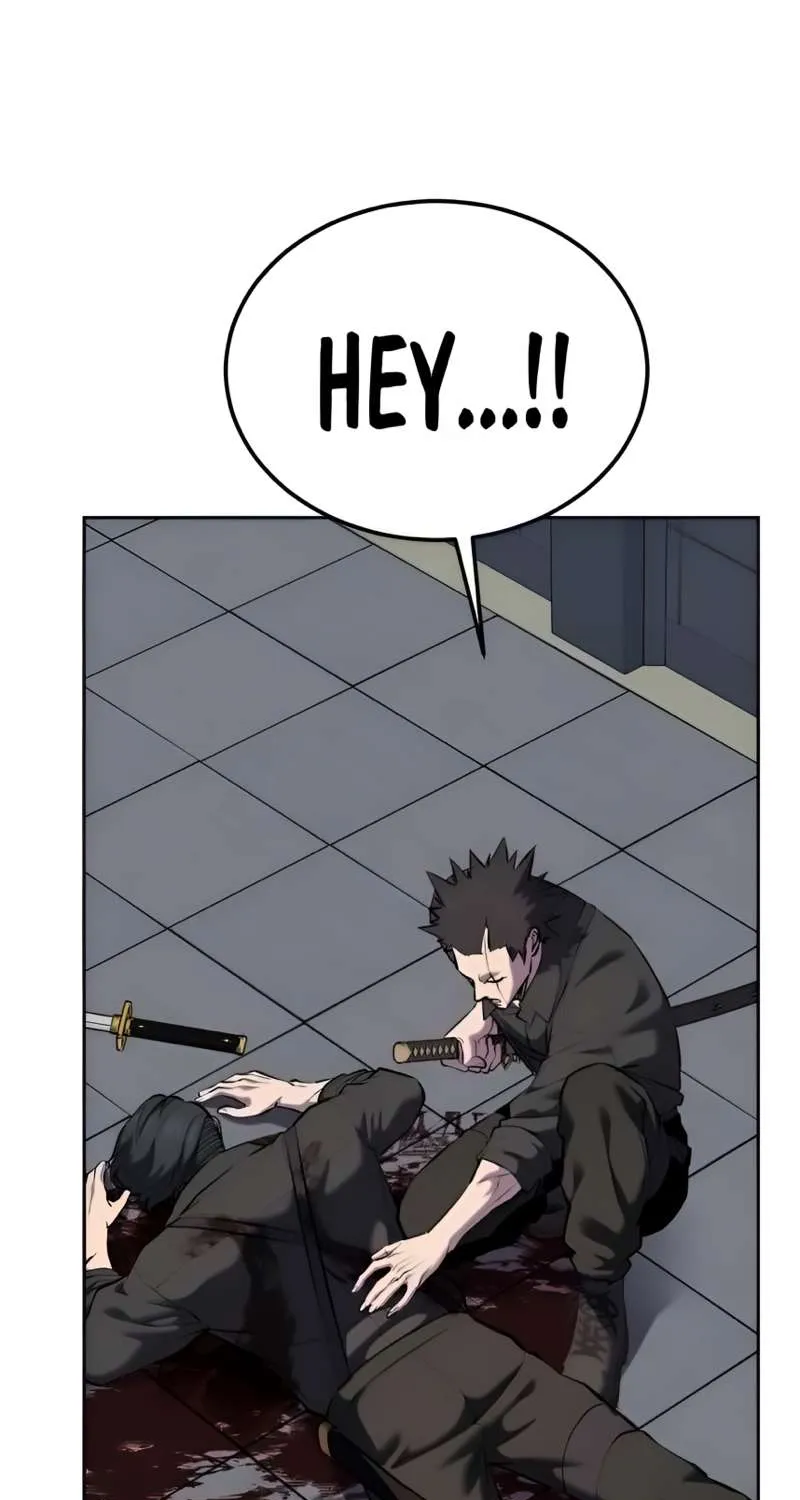 The boy of death Chapter 293 page 93 - 