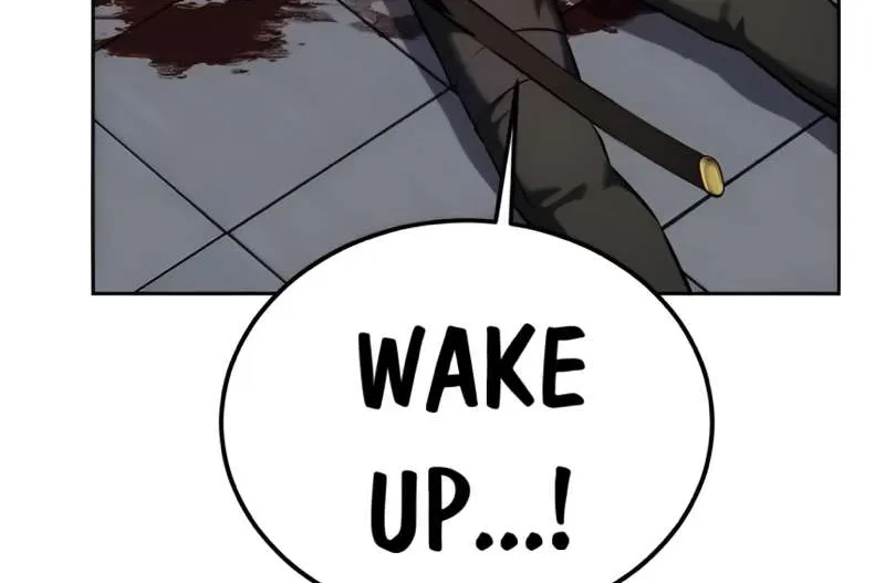 The boy of death Chapter 293 page 94 - 