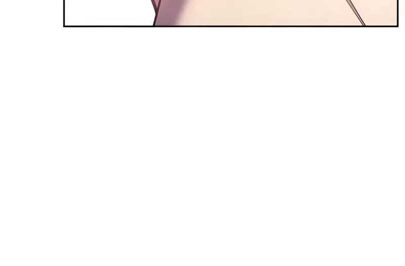 The boy of death Chapter 293 page 96 - 