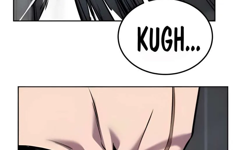 The boy of death Chapter 293 page 100 - 