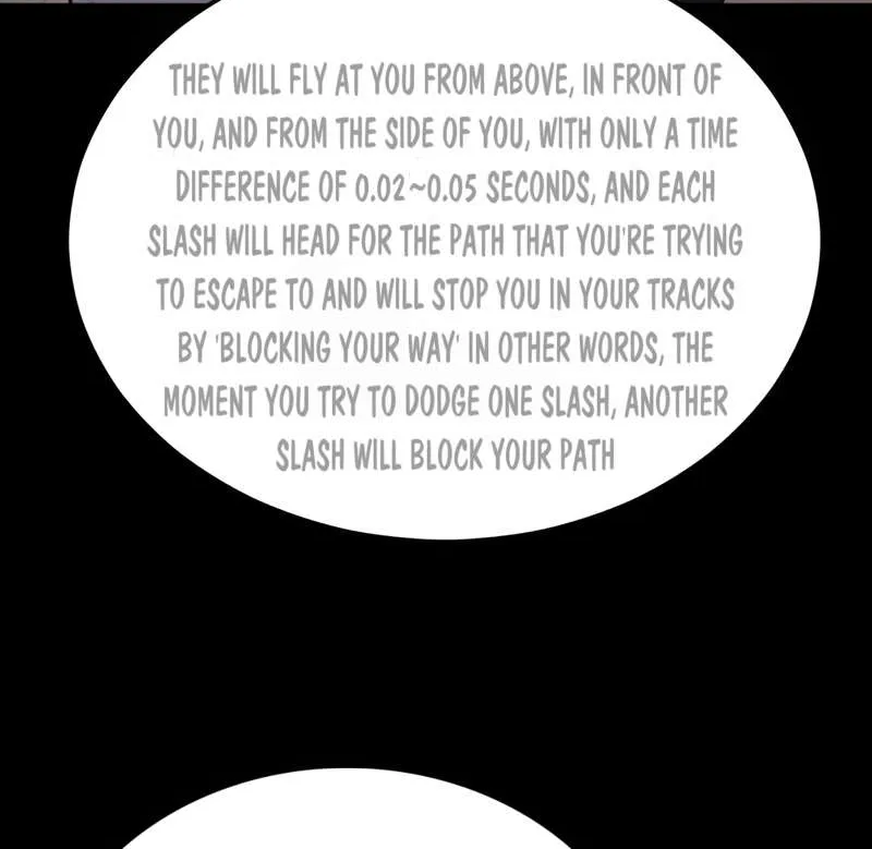 The boy of death Chapter 294 page 101 - 