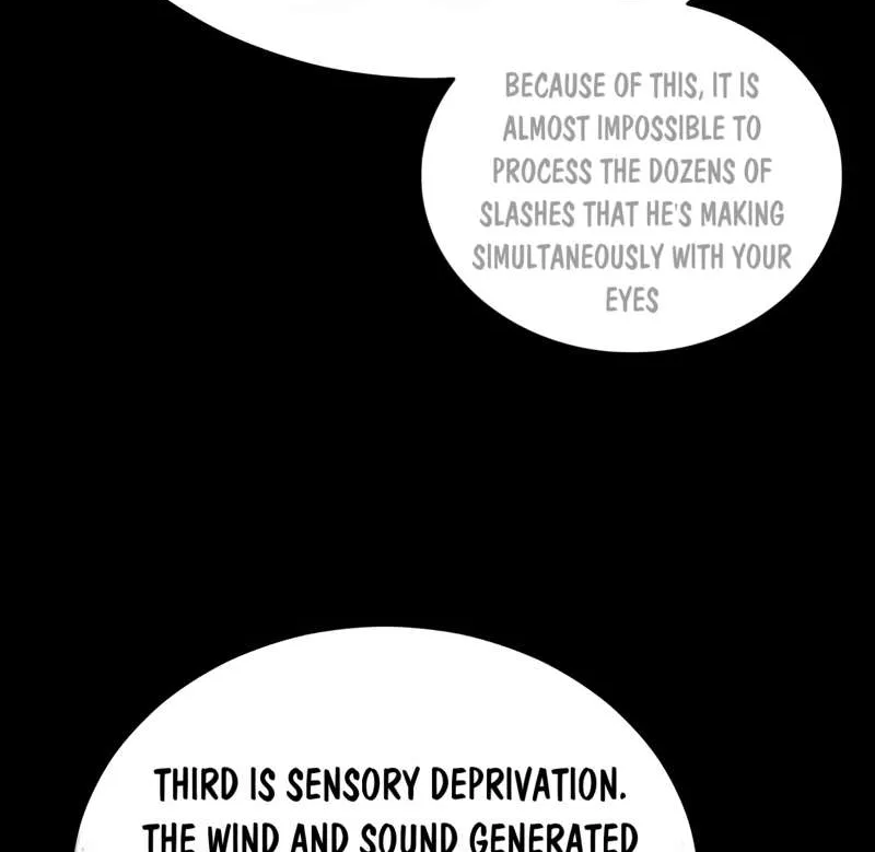 The boy of death Chapter 294 page 103 - 