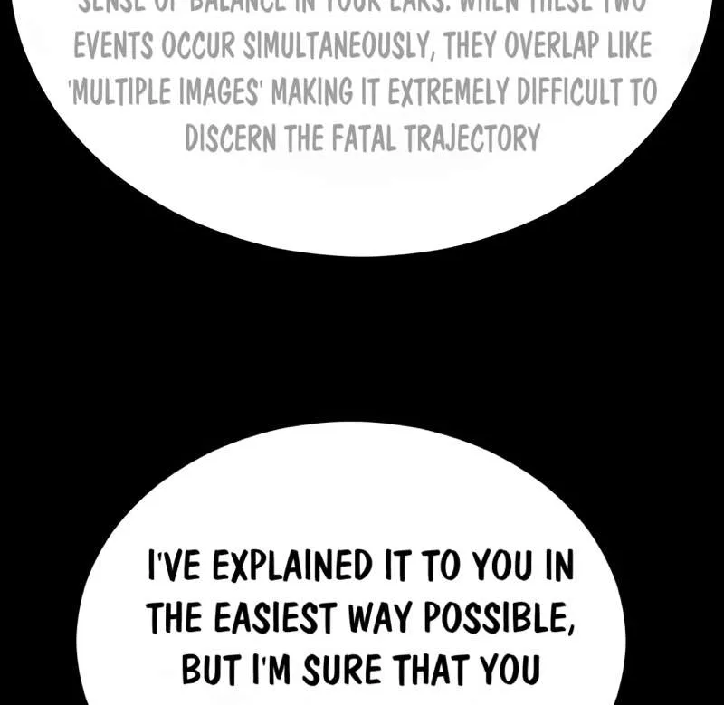 The boy of death Chapter 294 page 105 - 
