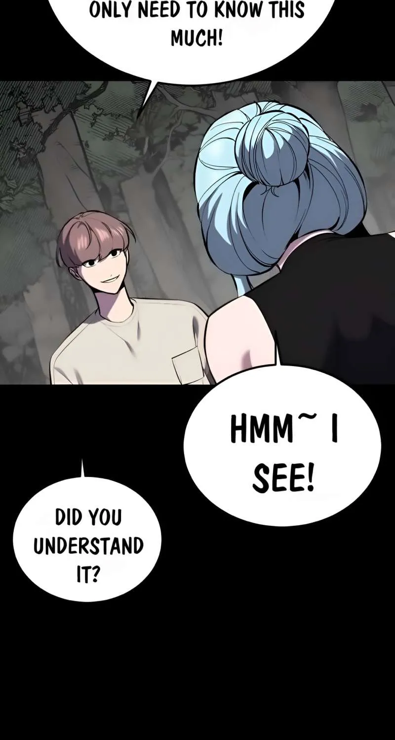 The boy of death Chapter 294 page 106 - 